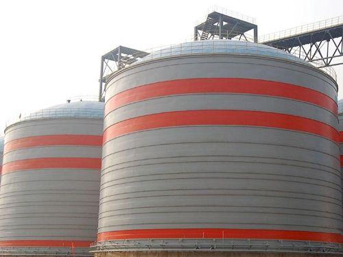 宏伟我国关于粉煤灰储存的相关政策